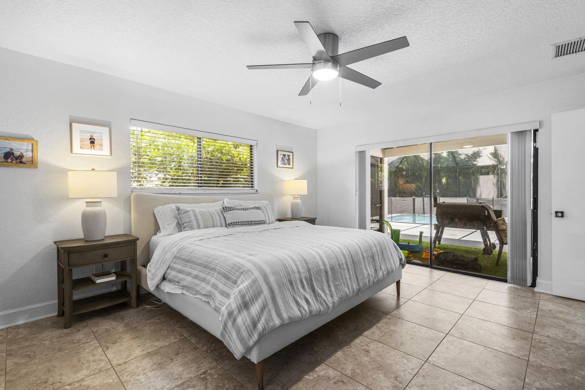 1948 SW 36th Avenue, Delray Beach, FL 33445 Photo