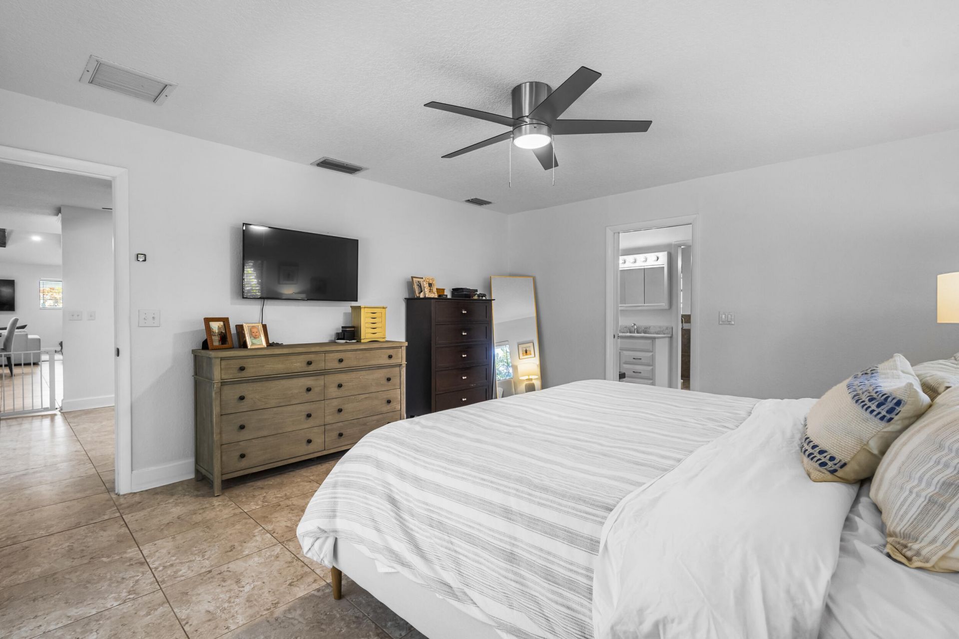 1948 SW 36th Avenue, Delray Beach, FL 33445 Photo