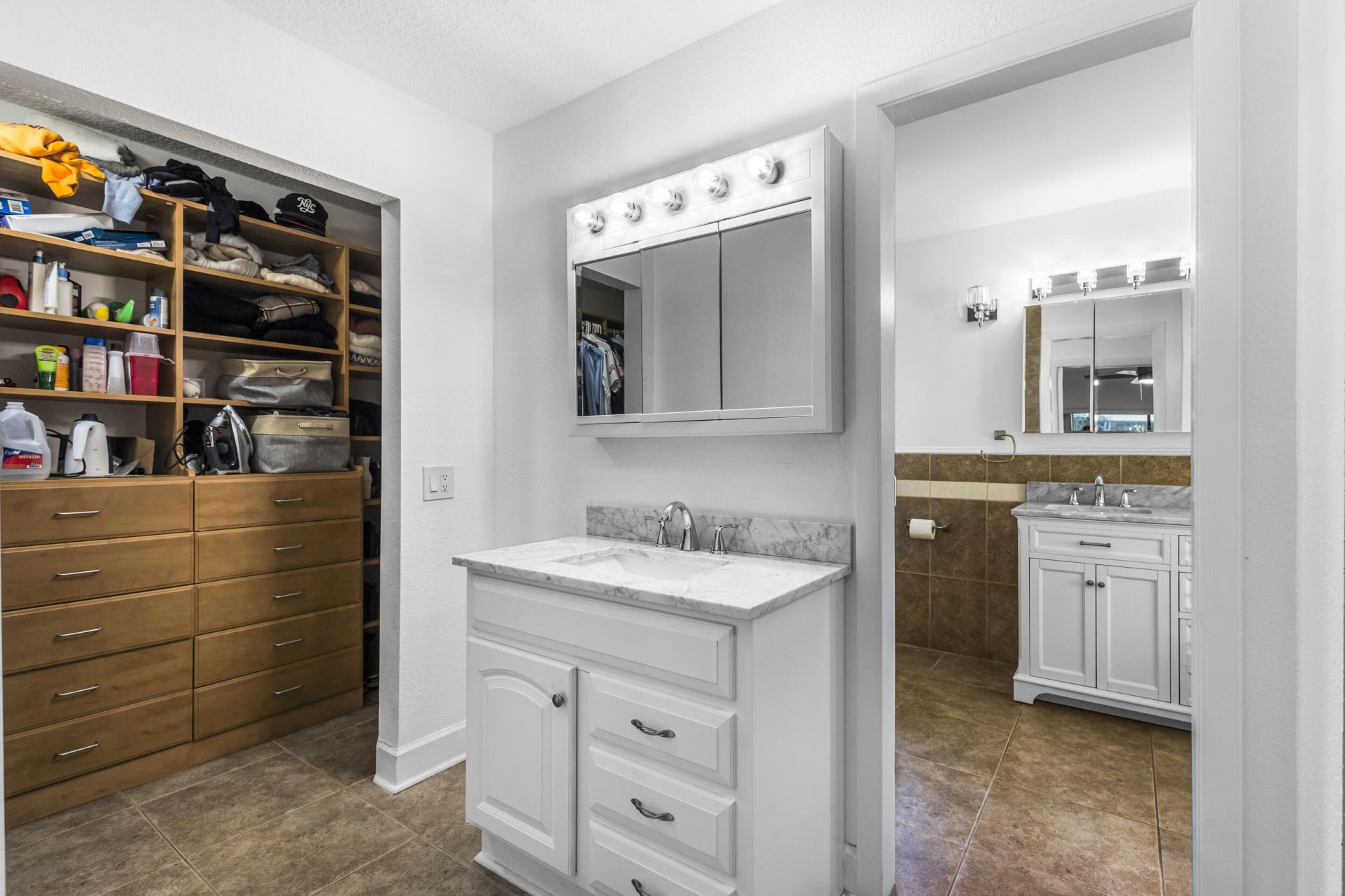 1948 SW 36th Avenue, Delray Beach, FL 33445 Photo