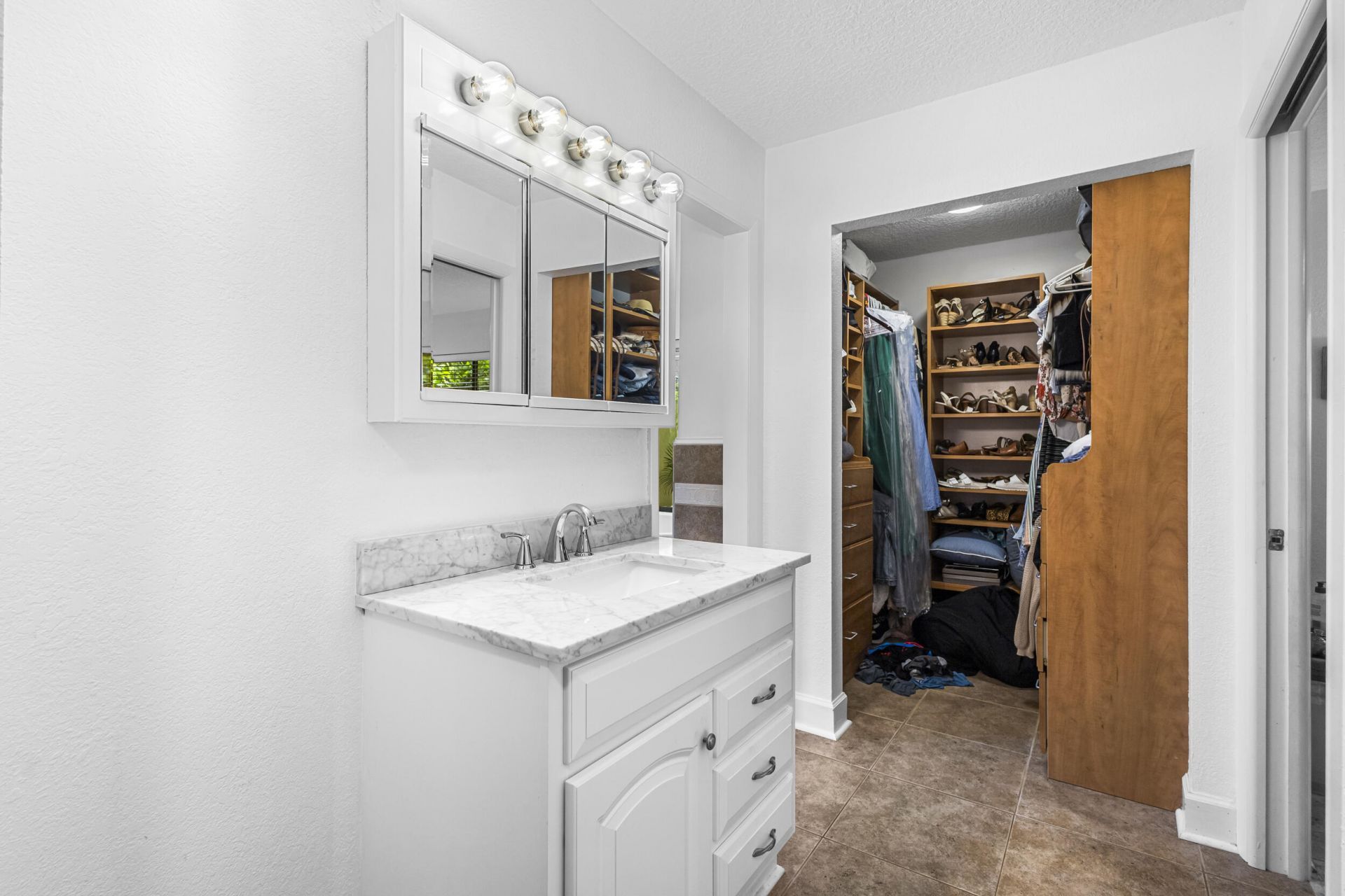 1948 SW 36th Avenue, Delray Beach, FL 33445 Photo