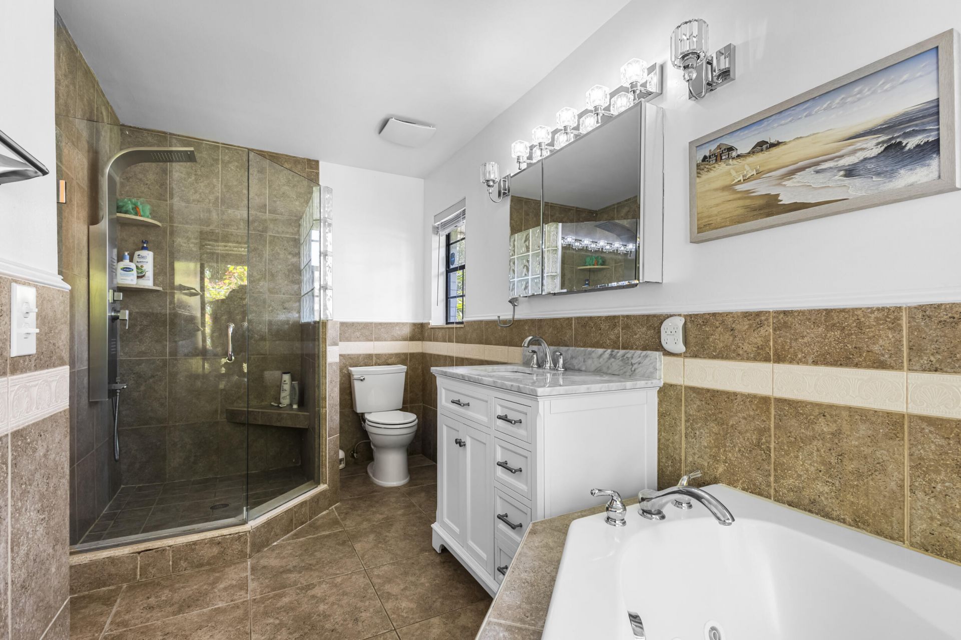 1948 SW 36th Avenue, Delray Beach, FL 33445 Photo