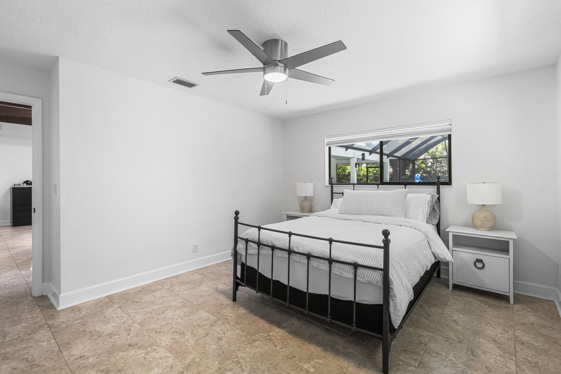 1948 SW 36th Avenue, Delray Beach, FL 33445 Photo