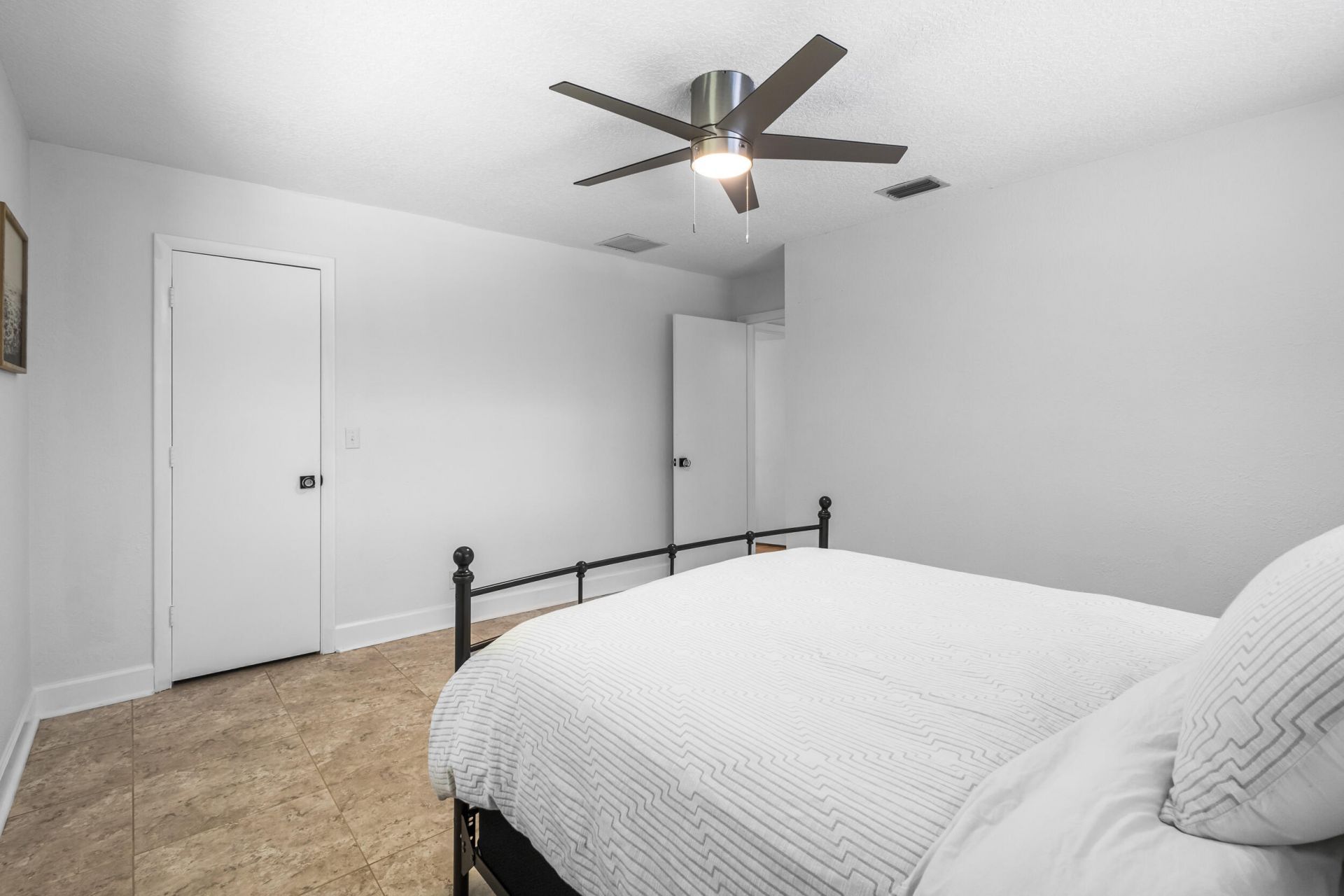 1948 SW 36th Avenue, Delray Beach, FL 33445 Photo