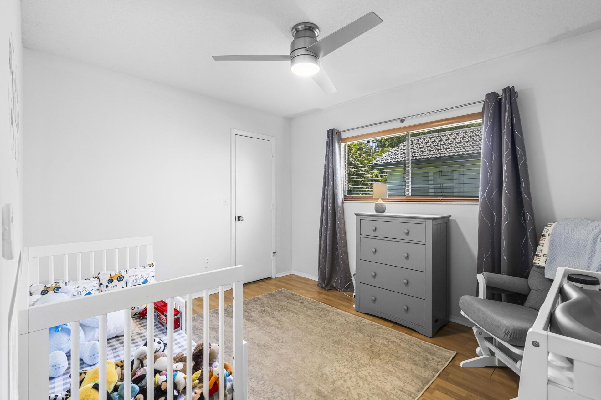 1948 SW 36th Avenue, Delray Beach, FL 33445 Photo