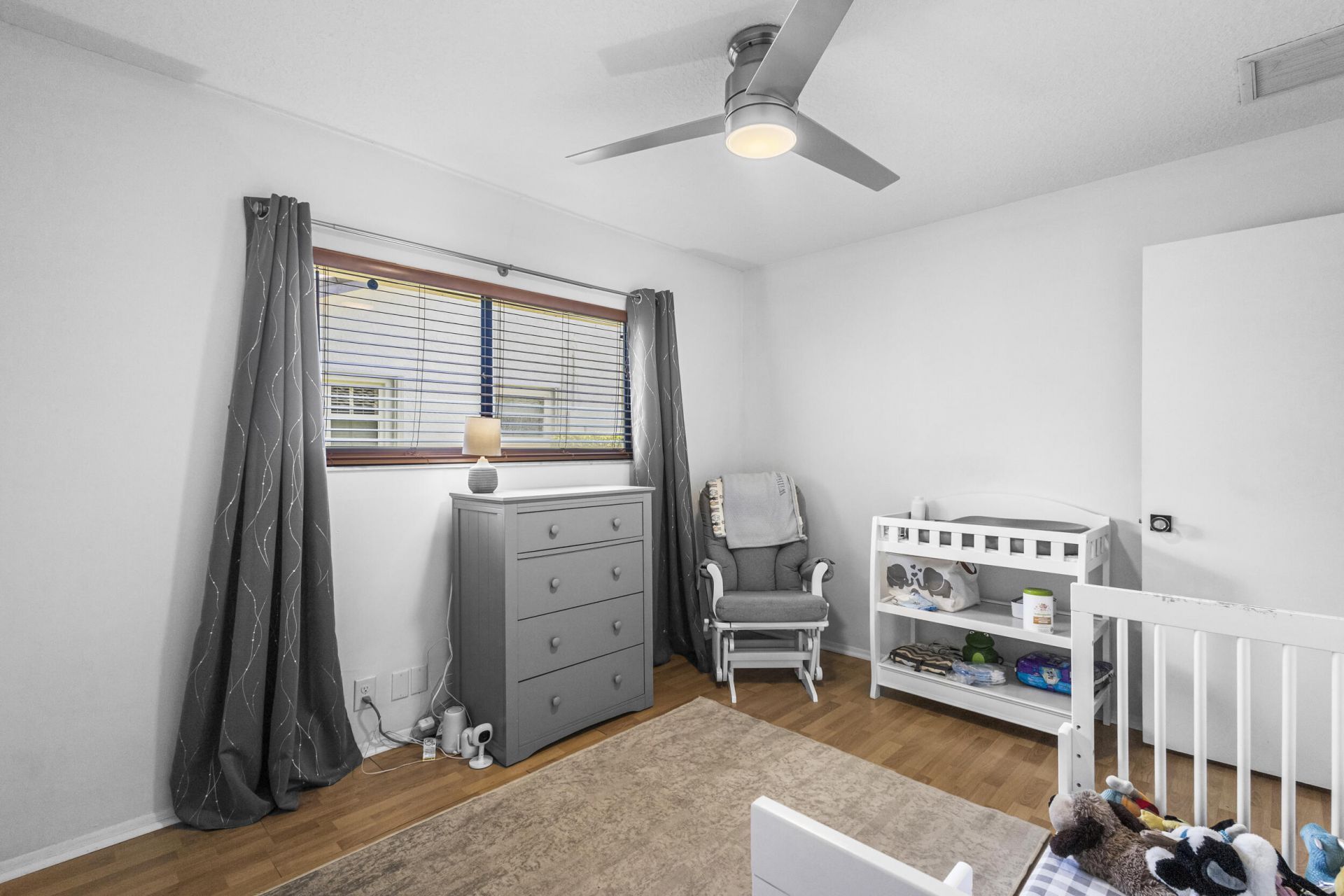 1948 SW 36th Avenue, Delray Beach, FL 33445 Photo