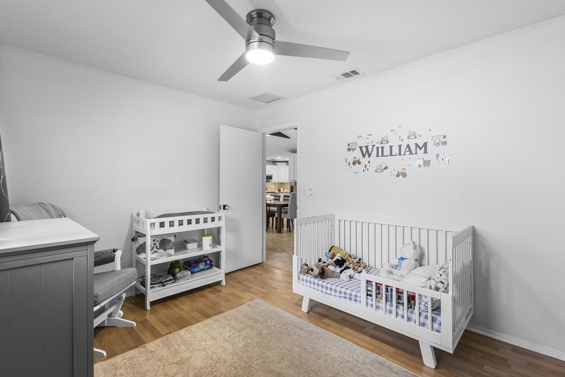 1948 SW 36th Avenue, Delray Beach, FL 33445 Photo