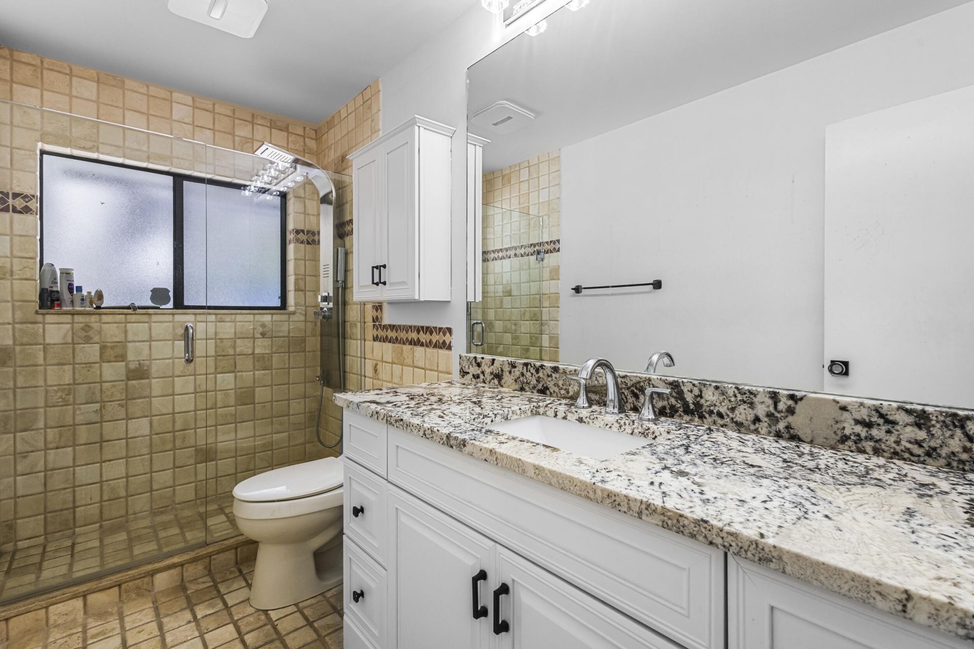 1948 SW 36th Avenue, Delray Beach, FL 33445 Photo