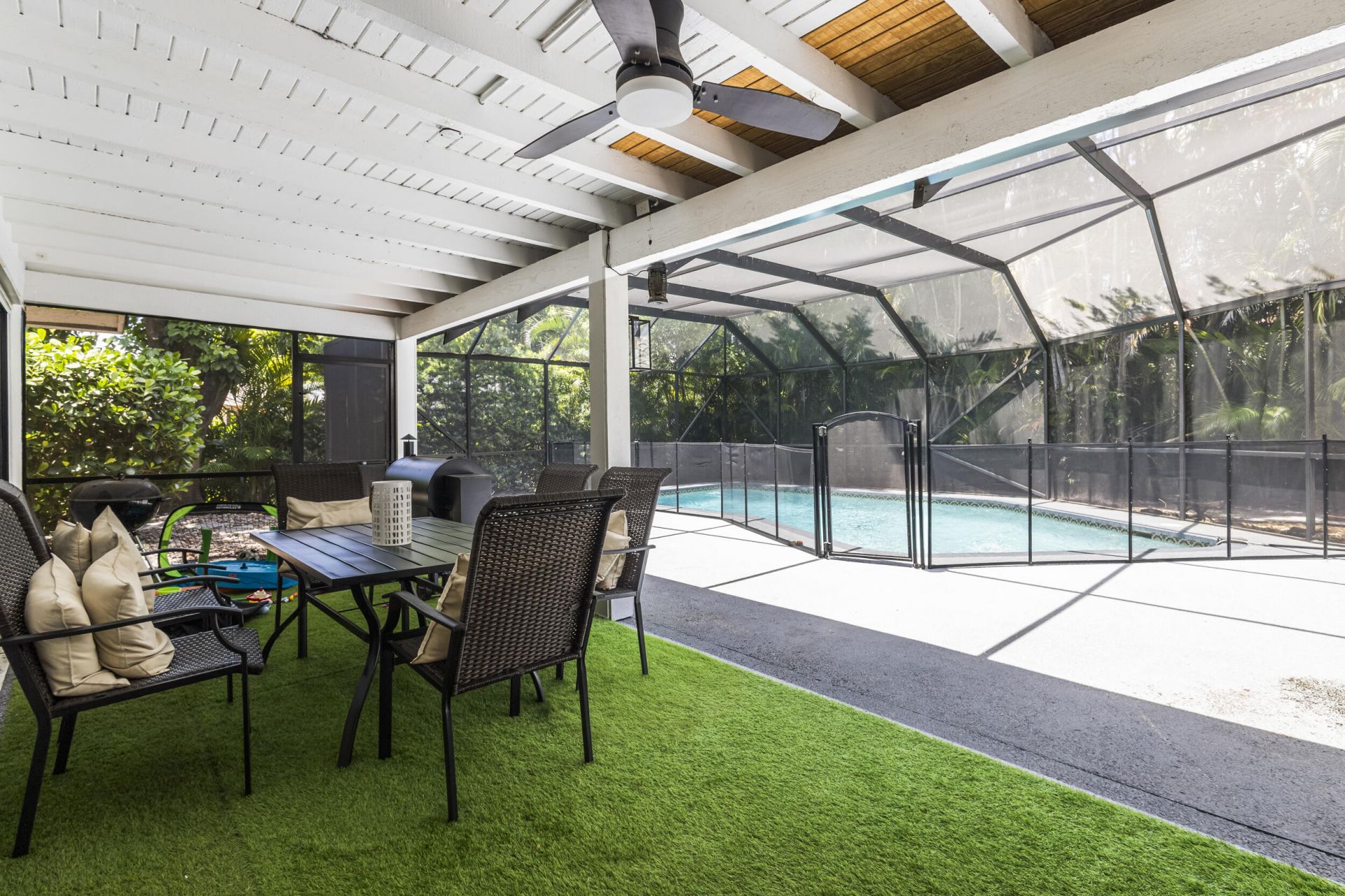 1948 SW 36th Avenue, Delray Beach, FL 33445 Photo