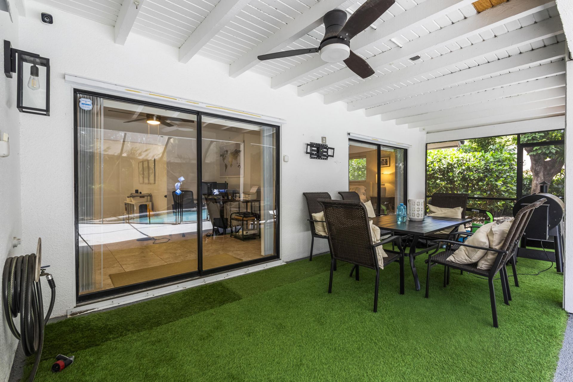 1948 SW 36th Avenue, Delray Beach, FL 33445 Photo