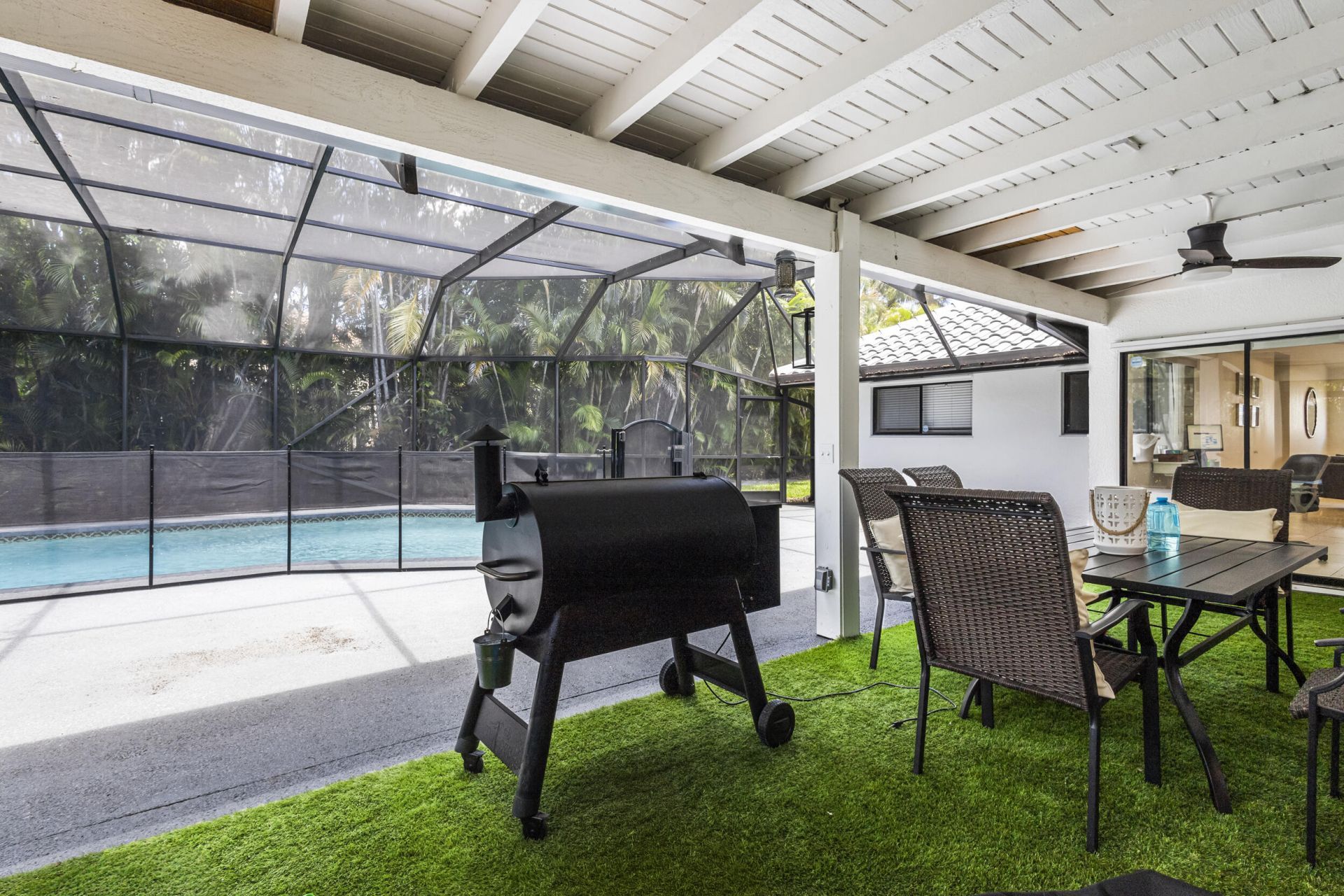 1948 SW 36th Avenue, Delray Beach, FL 33445 Photo