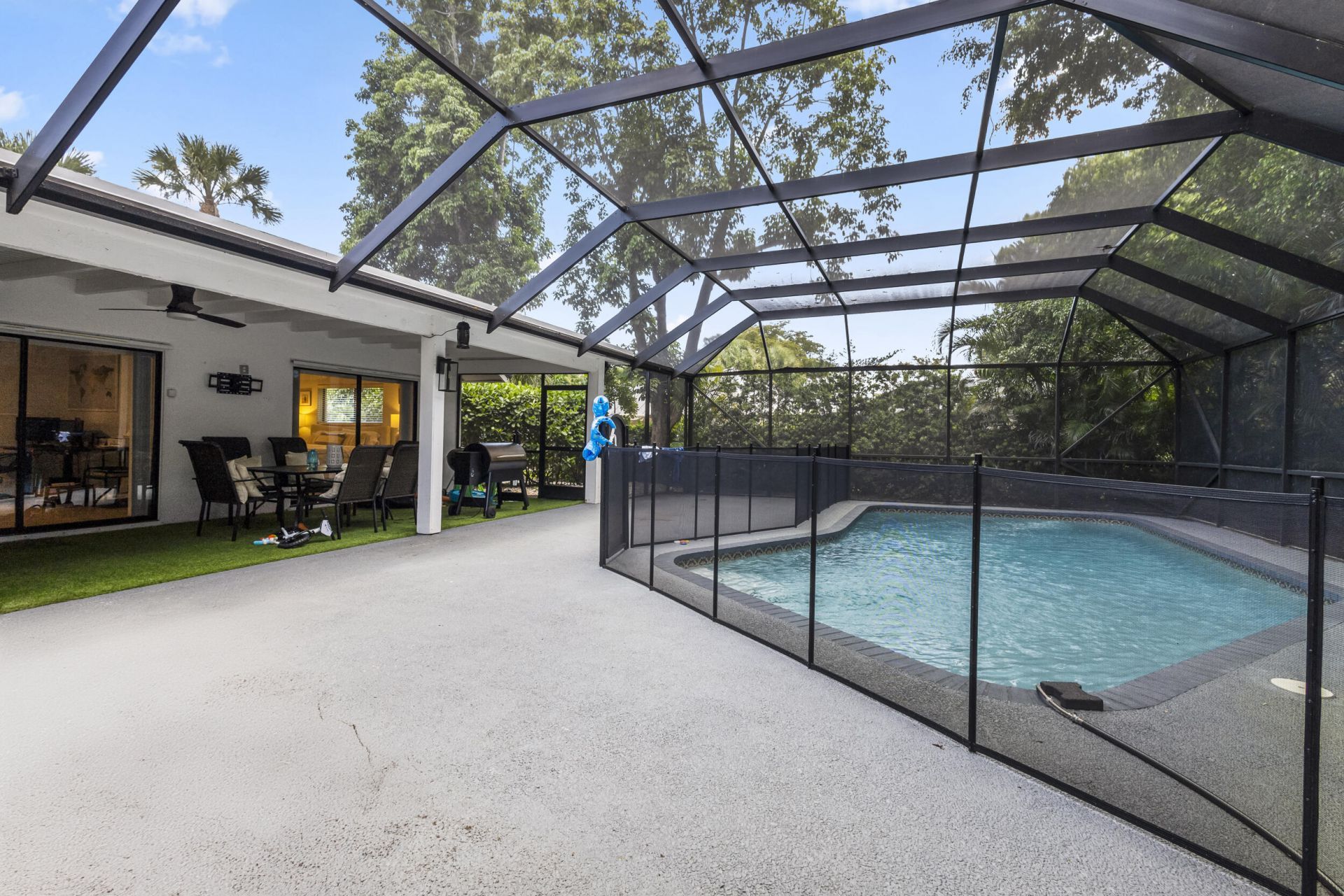 1948 SW 36th Avenue, Delray Beach, FL 33445 Photo