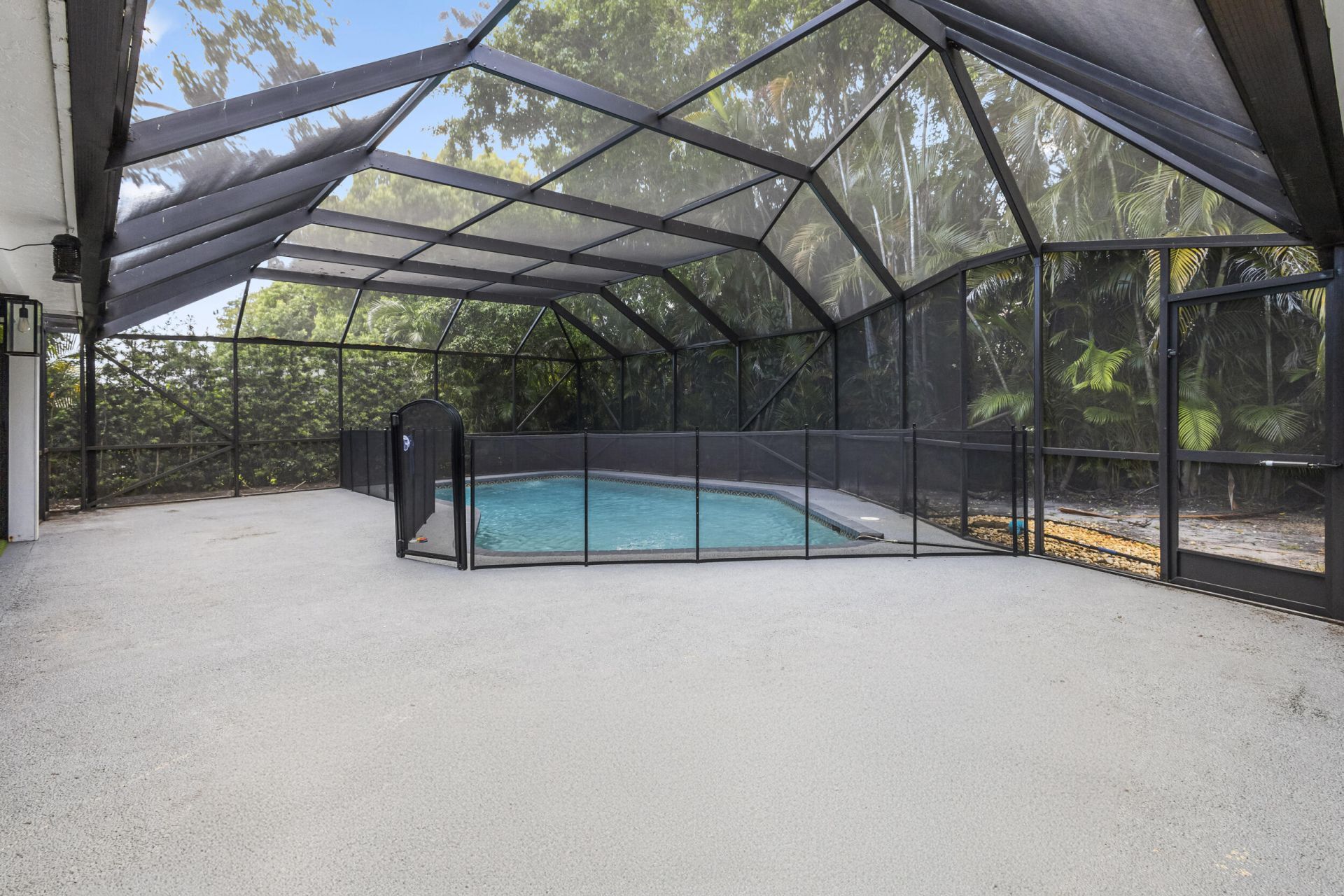 1948 SW 36th Avenue, Delray Beach, FL 33445 Photo