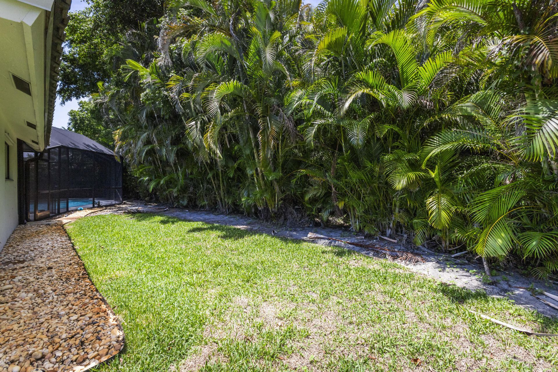 1948 SW 36th Avenue, Delray Beach, FL 33445 Photo