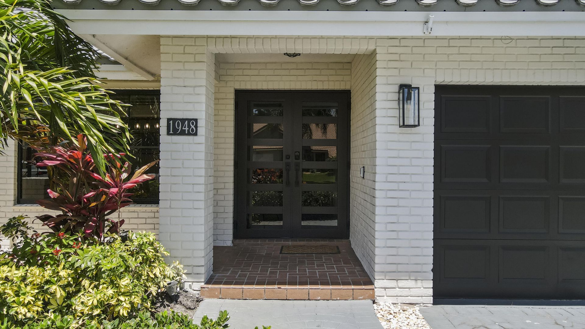 1948 SW 36th Avenue, Delray Beach, FL 33445 Photo