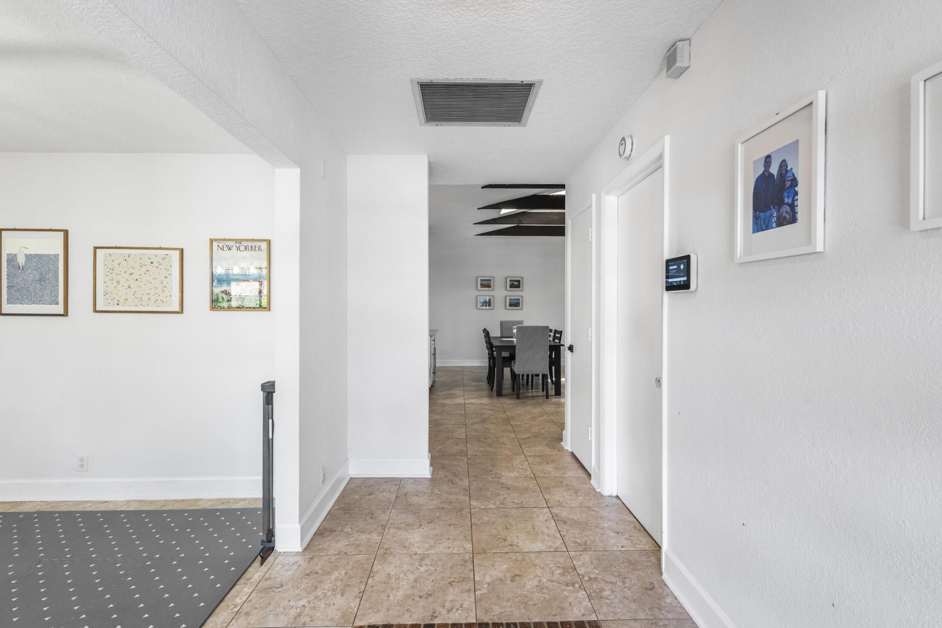 1948 SW 36th Avenue, Delray Beach, FL 33445 Photo