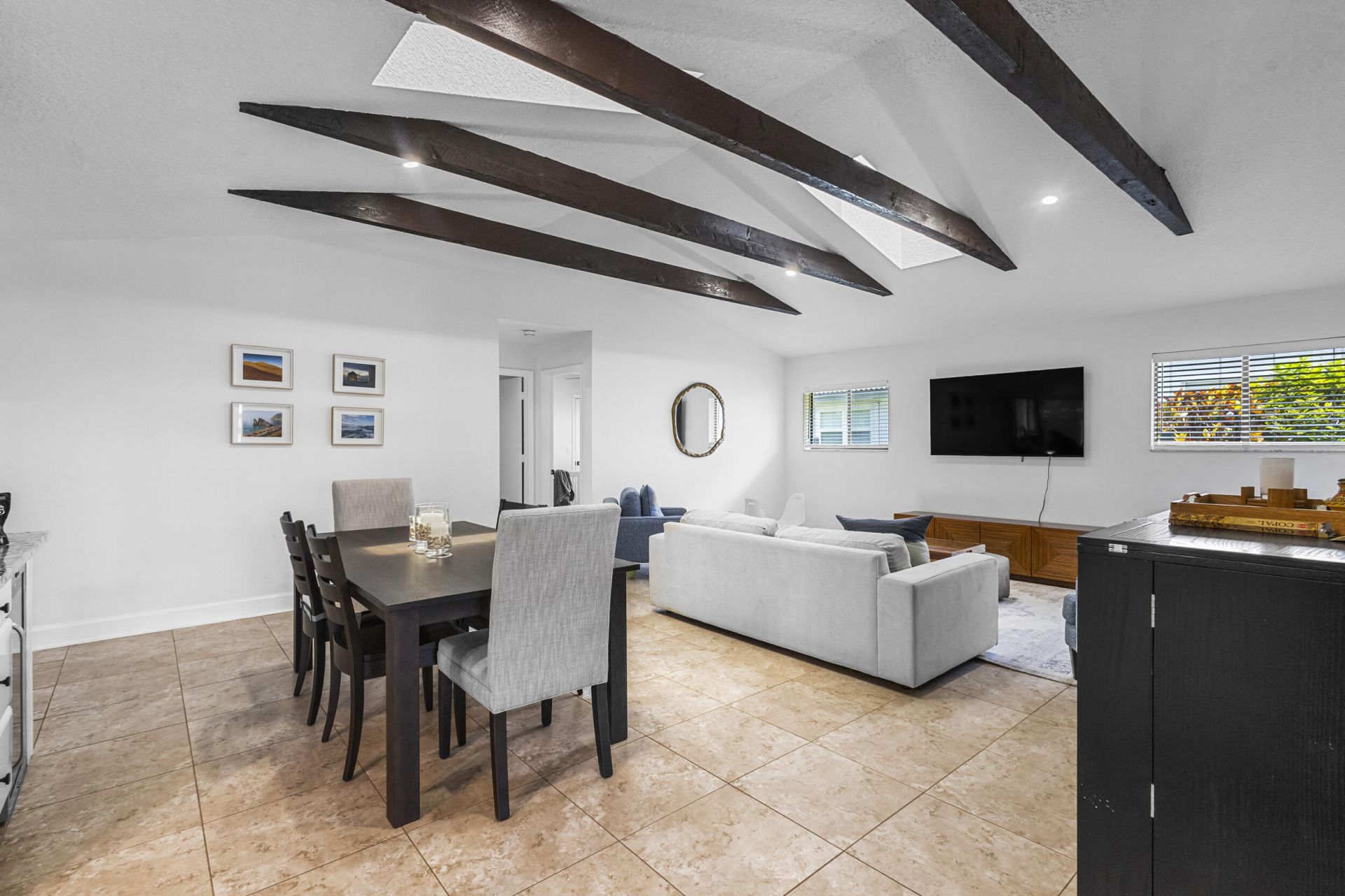 1948 SW 36th Avenue, Delray Beach, FL 33445 Photo