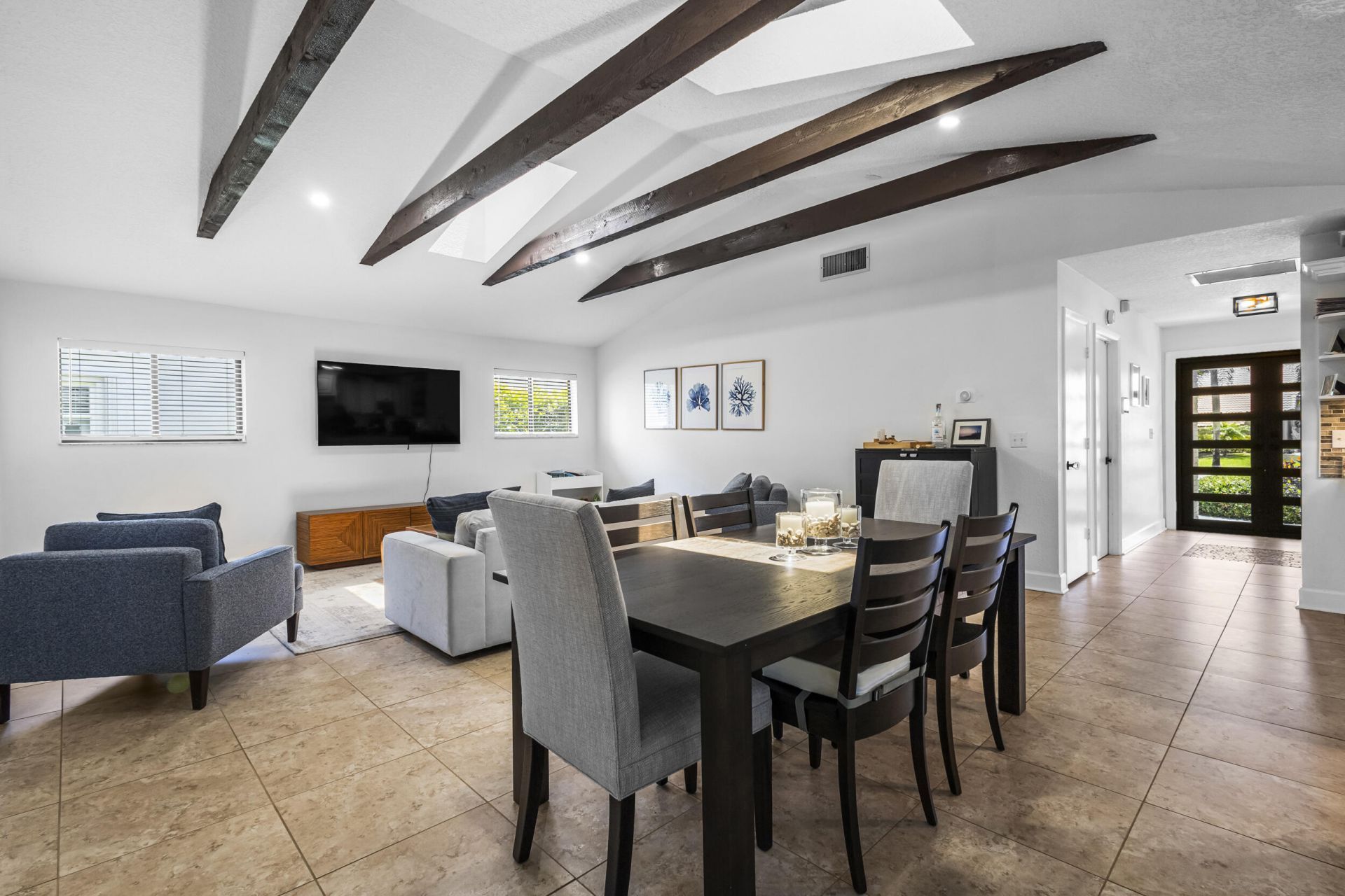 1948 SW 36th Avenue, Delray Beach, FL 33445 Photo