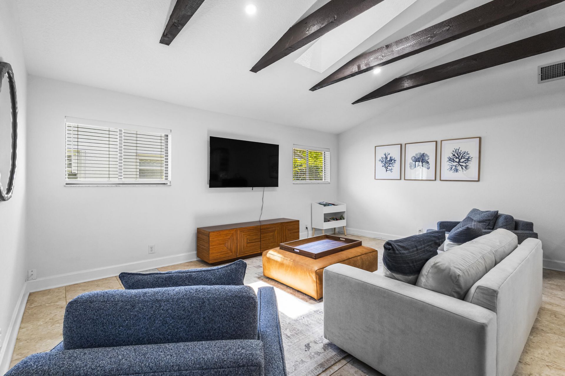 1948 SW 36th Avenue, Delray Beach, FL 33445 Photo