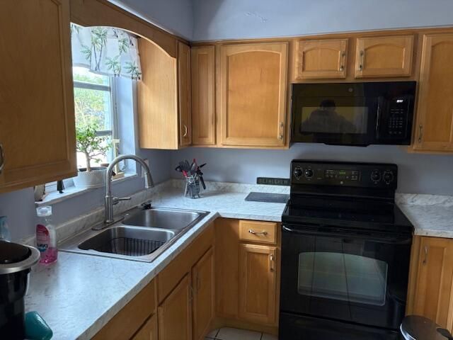 710 N K Street, Unit 101, Lake Worth Beach, FL 33460 Photo