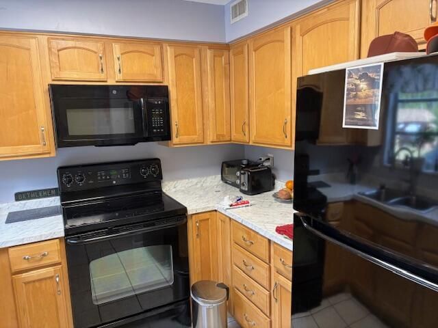 710 N K Street, Unit 101, Lake Worth Beach, FL 33460 Photo