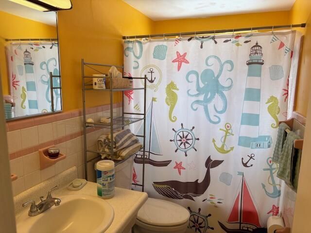 710 N K Street, Unit 101, Lake Worth Beach, FL 33460 Photo