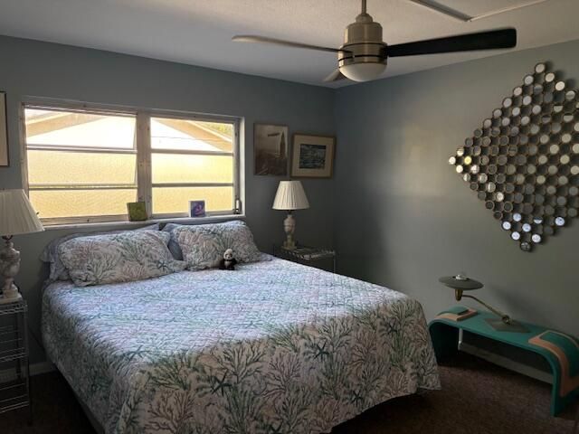 710 N K Street, Unit 101, Lake Worth Beach, FL 33460 Photo