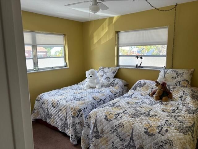710 N K Street, Unit 101, Lake Worth Beach, FL 33460 Photo