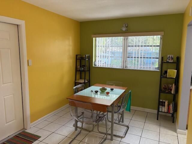 710 N K Street, Unit 101, Lake Worth Beach, FL 33460 Photo