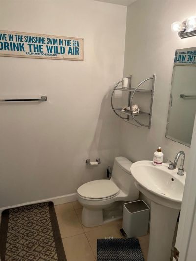 1945 S Ocean Drive, Unit 910, Hallandale Beach, FL 33009 Photo