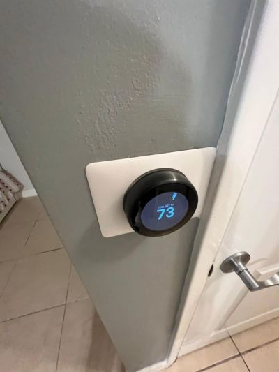 1945 S Ocean Drive, Unit 910, Hallandale Beach, FL 33009 Photo