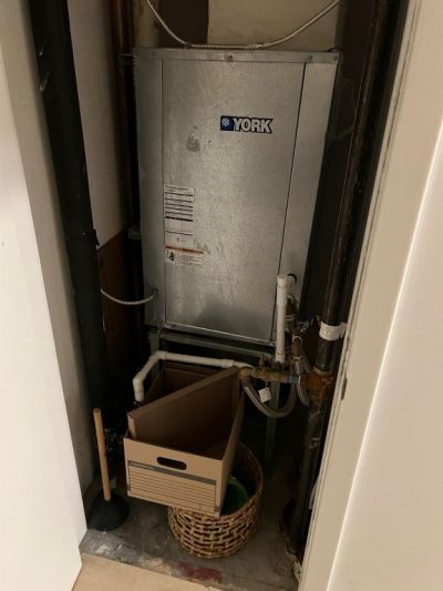 1945 S Ocean Drive, Unit 910, Hallandale Beach, FL 33009 Photo