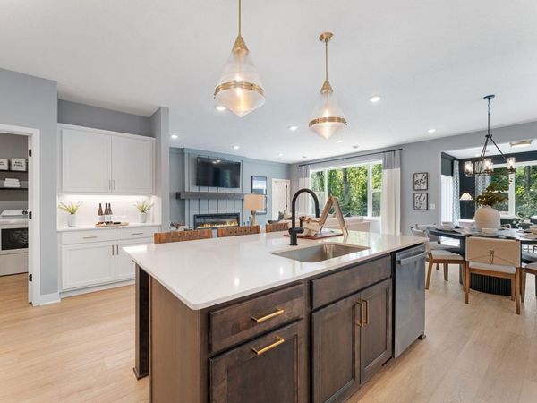 10574 Mississippi Dunes Trail S, Cottage Grove, MN 55016