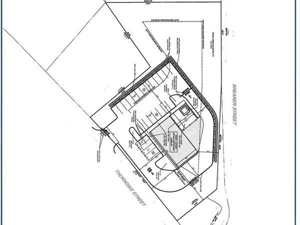 405 Shearer St, Palmer, MA 01069