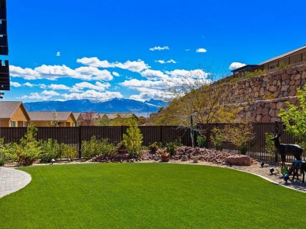 1155 Dreamcatcher Bluff, Mesquite, NV 89034