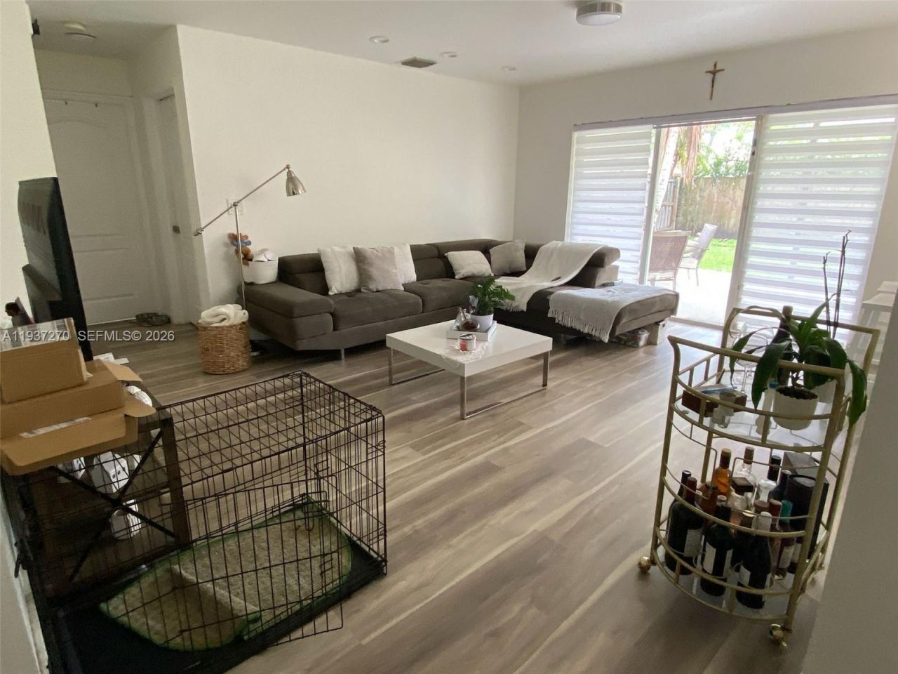 15442 SW 139th St , Miami, FL 33196 Photo