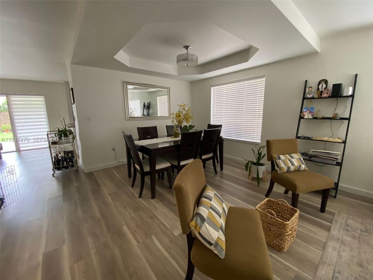 15442 SW 139th St , Miami, FL 33196 Photo