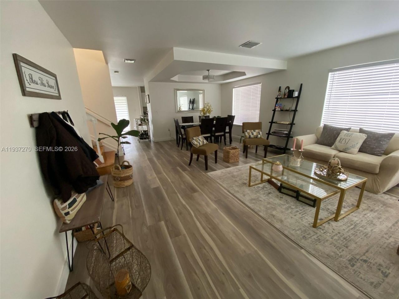 15442 SW 139th St , Miami, FL 33196 Photo