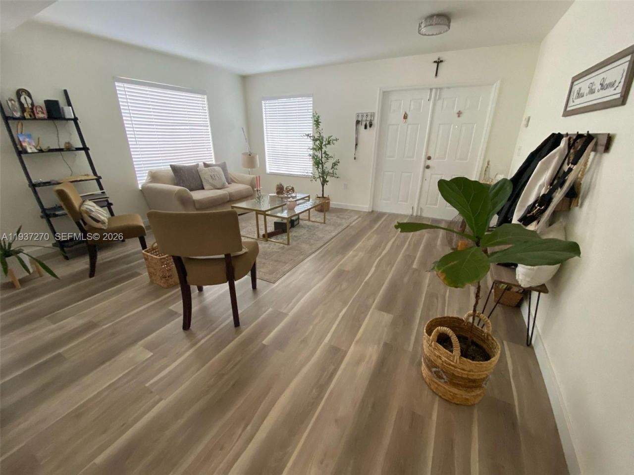 15442 SW 139th St , Miami, FL 33196 Photo