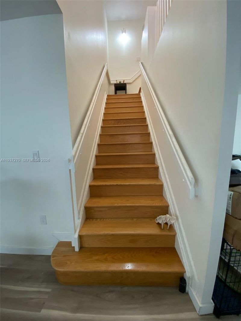 15442 SW 139th St , Miami, FL 33196 Photo