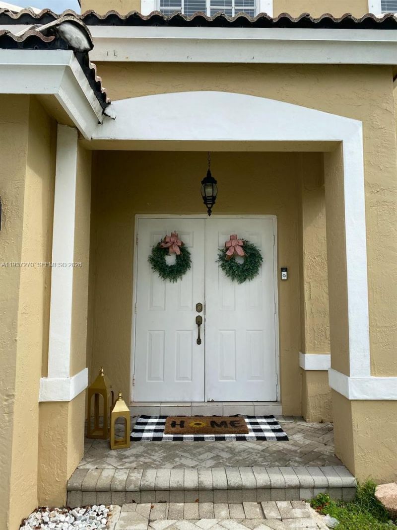 15442 SW 139th St , Miami, FL 33196 Photo