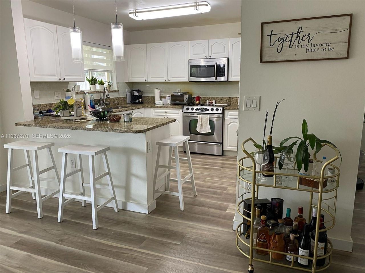 15442 SW 139th St , Miami, FL 33196 Photo