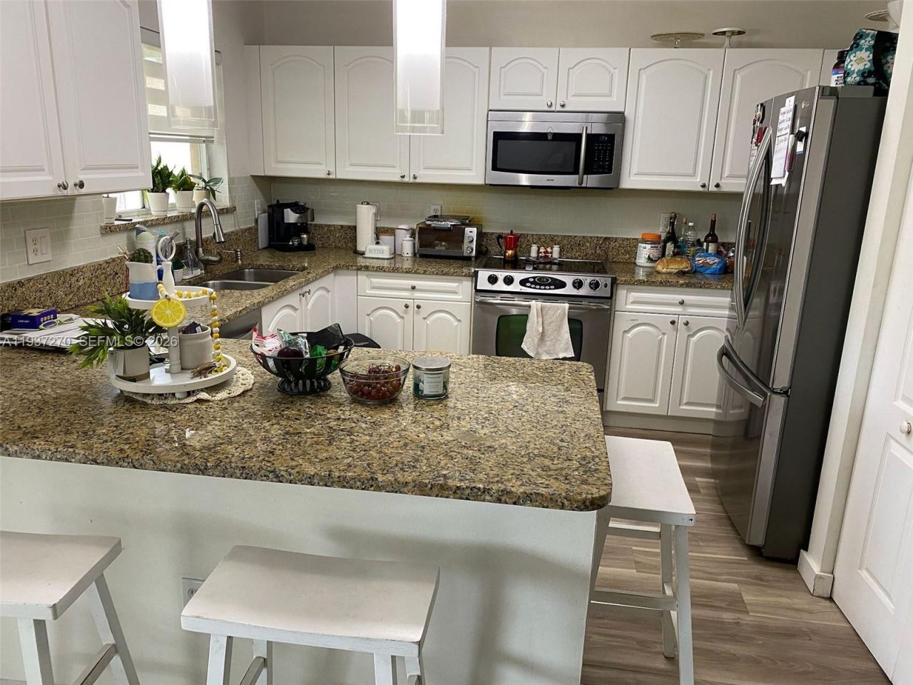 15442 SW 139th St , Miami, FL 33196 Photo