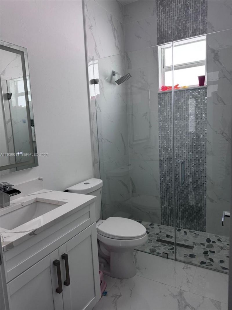 11 Connecticut Rd , Lehigh Acres, FL 33936 Photo