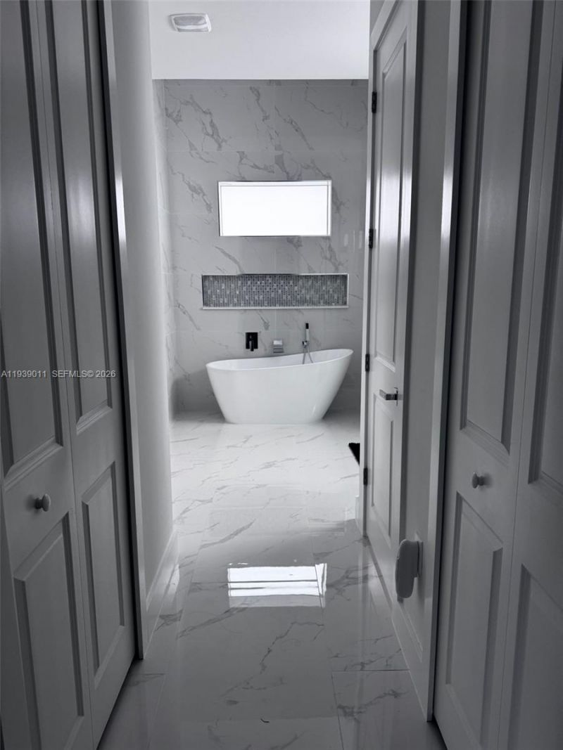 11 Connecticut Rd , Lehigh Acres, FL 33936 Photo