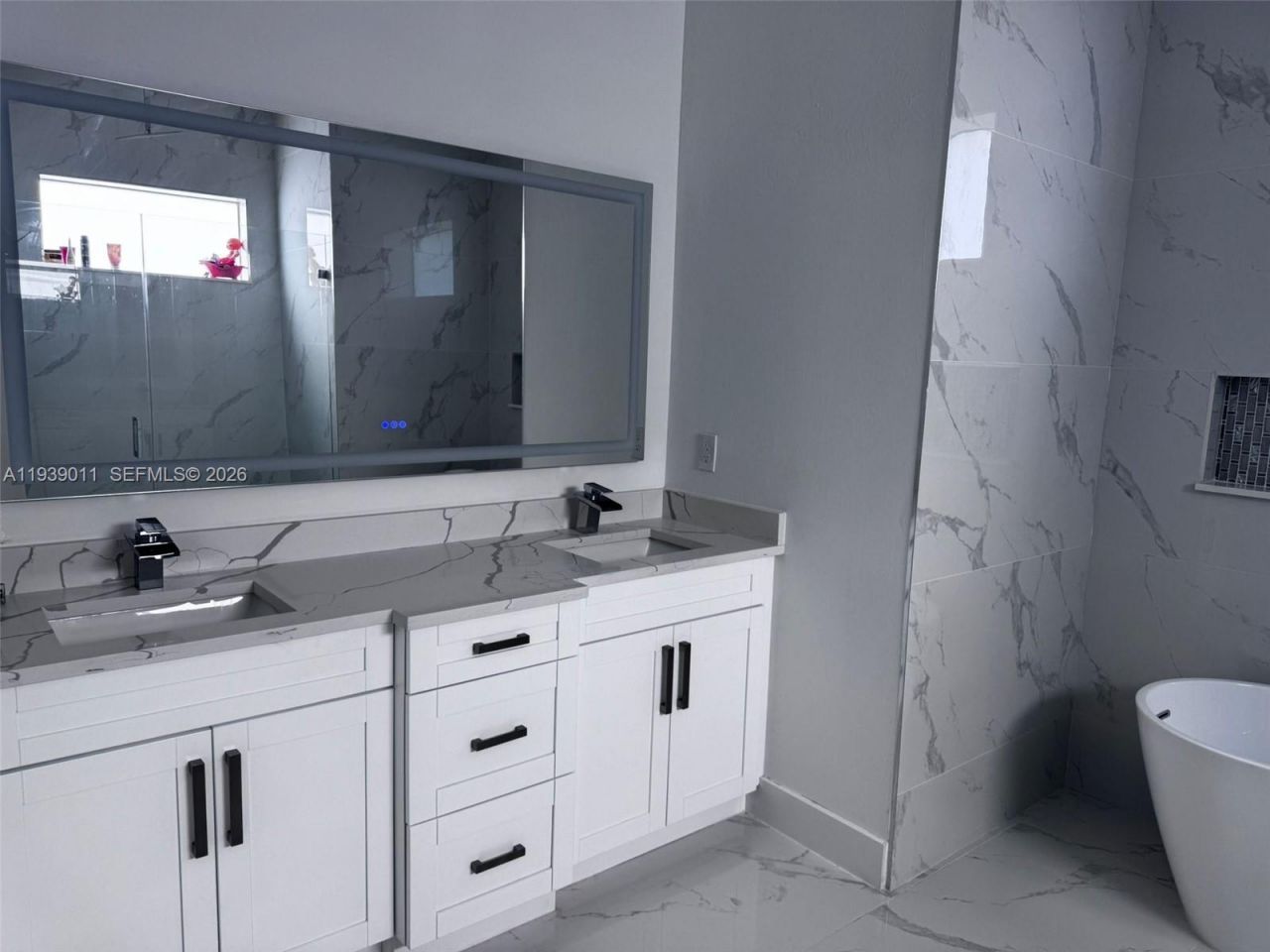 11 Connecticut Rd , Lehigh Acres, FL 33936 Photo