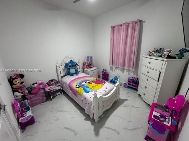 11 Connecticut Rd , Lehigh Acres, FL 33936 Photo