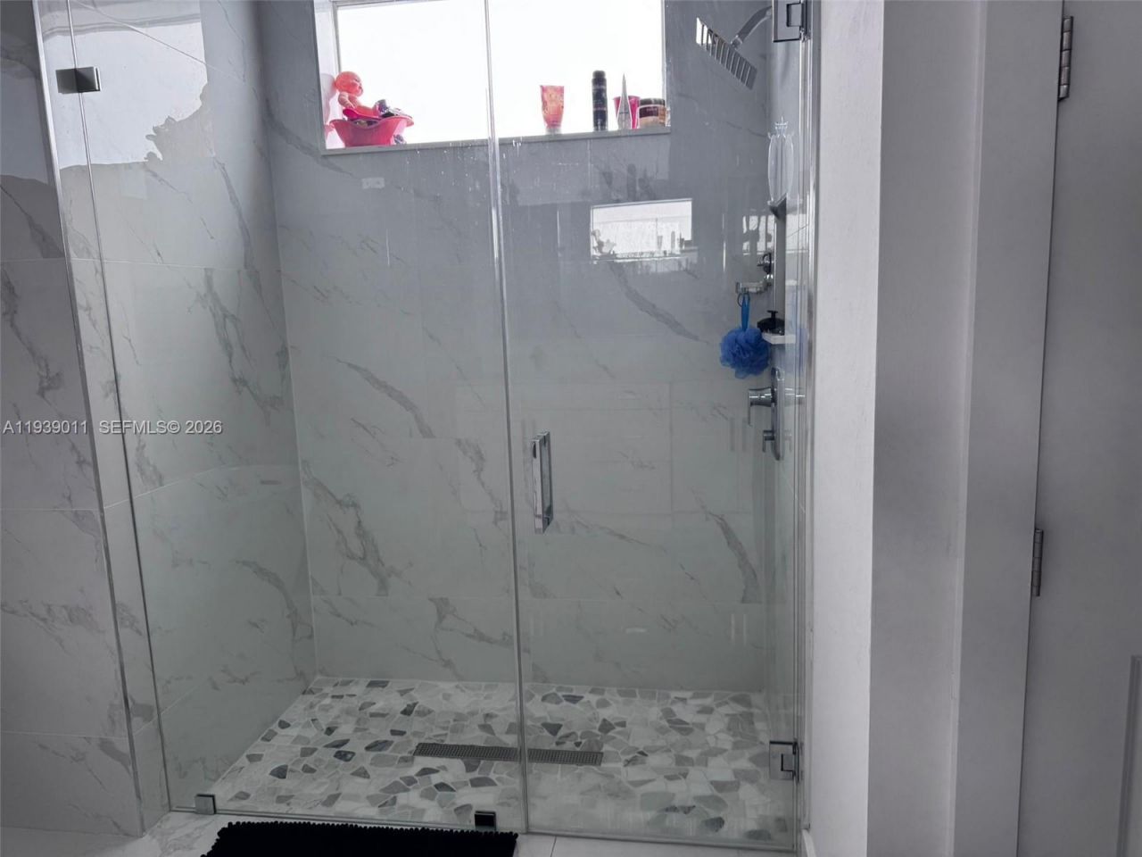 11 Connecticut Rd , Lehigh Acres, FL 33936 Photo