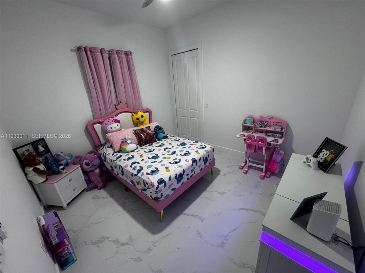 11 Connecticut Rd , Lehigh Acres, FL 33936 Photo