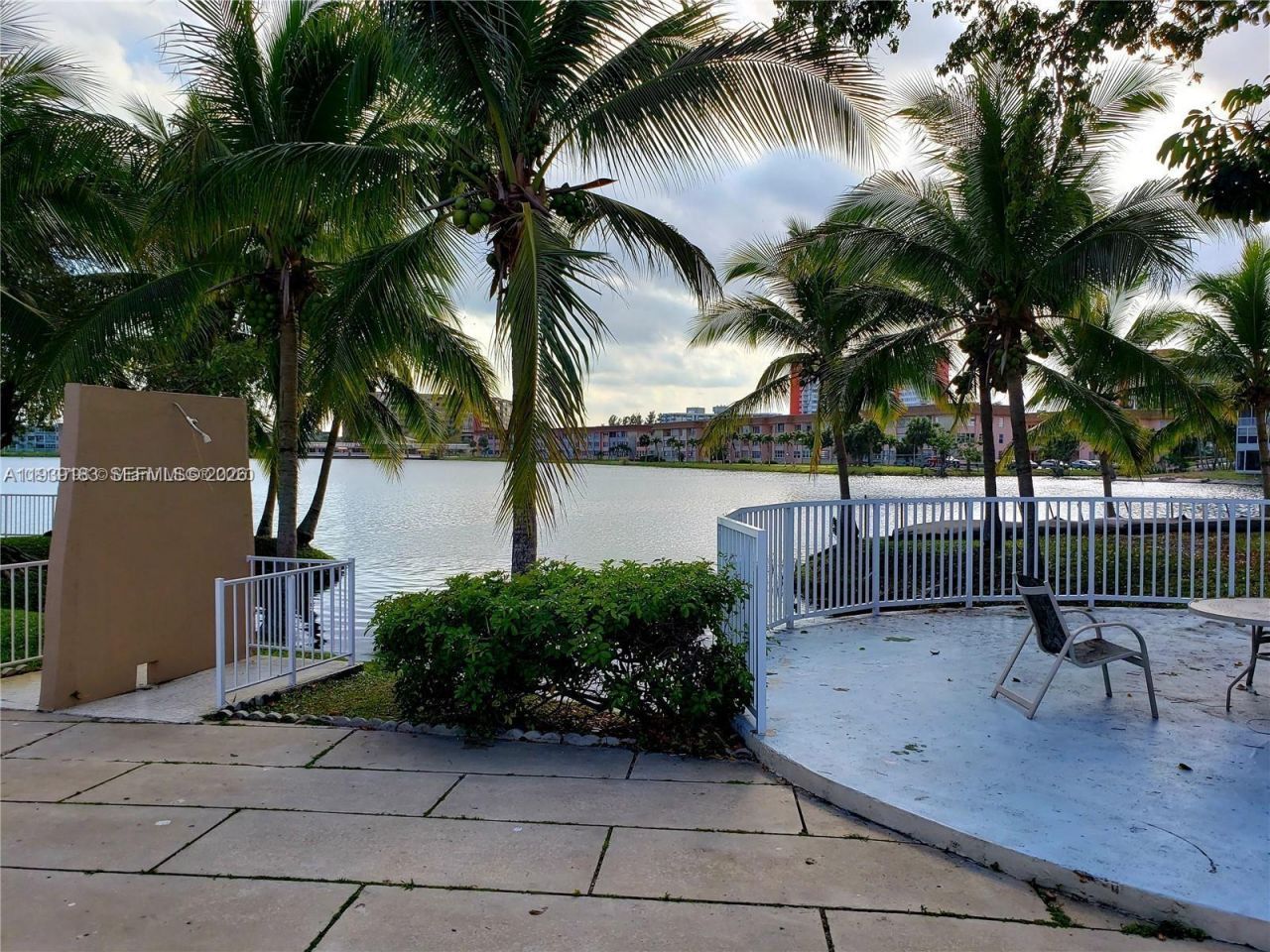 1450 NE 191st St, Unit 201, Miami, FL 33179 Photo