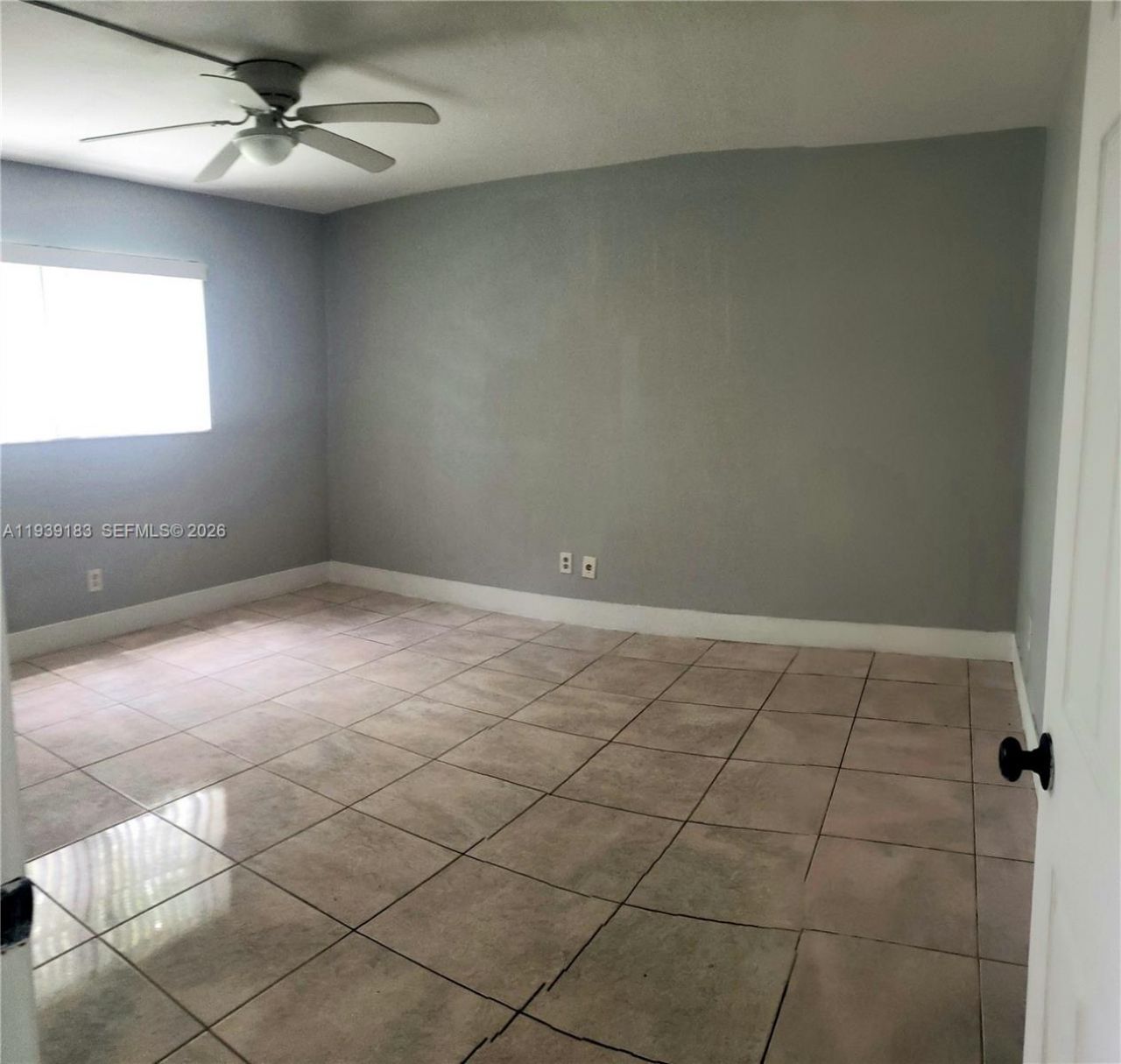 1450 NE 191st St, Unit 201, Miami, FL 33179 Photo